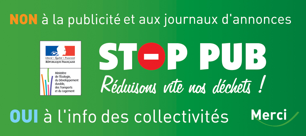 Stop pub