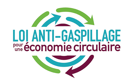 Déchets : du nouveau au 1er janvier 2021