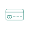 Paiement en ligne