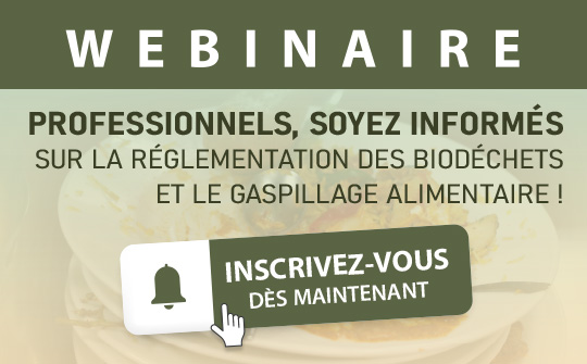 Webinaire 16 octobre 2023