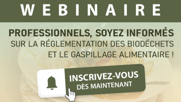 Webinaire 16 octobre 2023