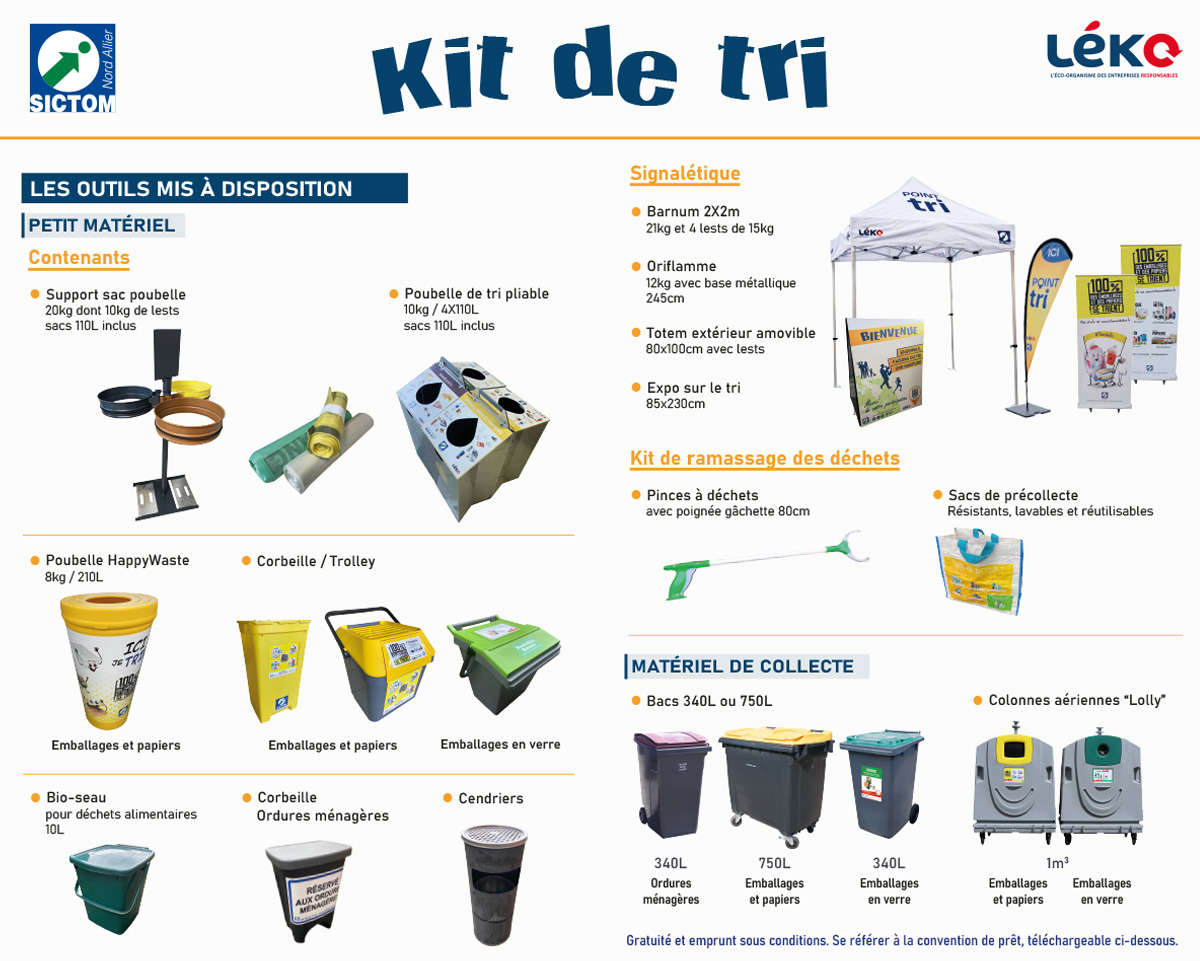 Encart web prêt de matériel 1200px