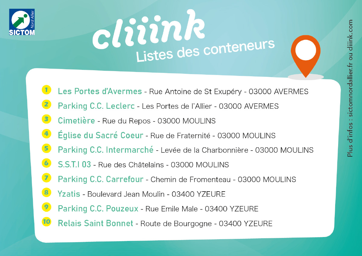 actu cliiink liste 1200px