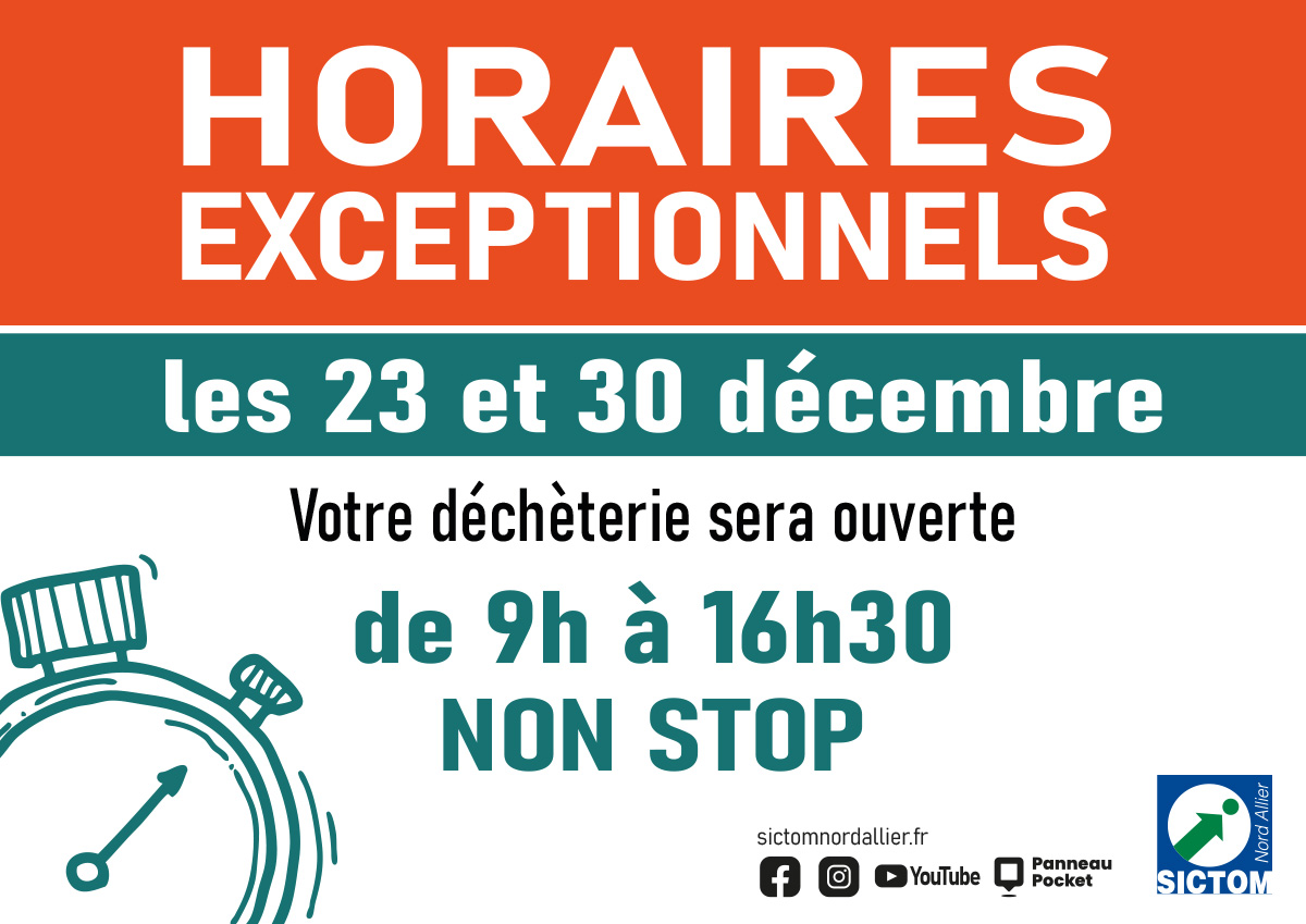 actu horaires decheterie fin 2023 1200px