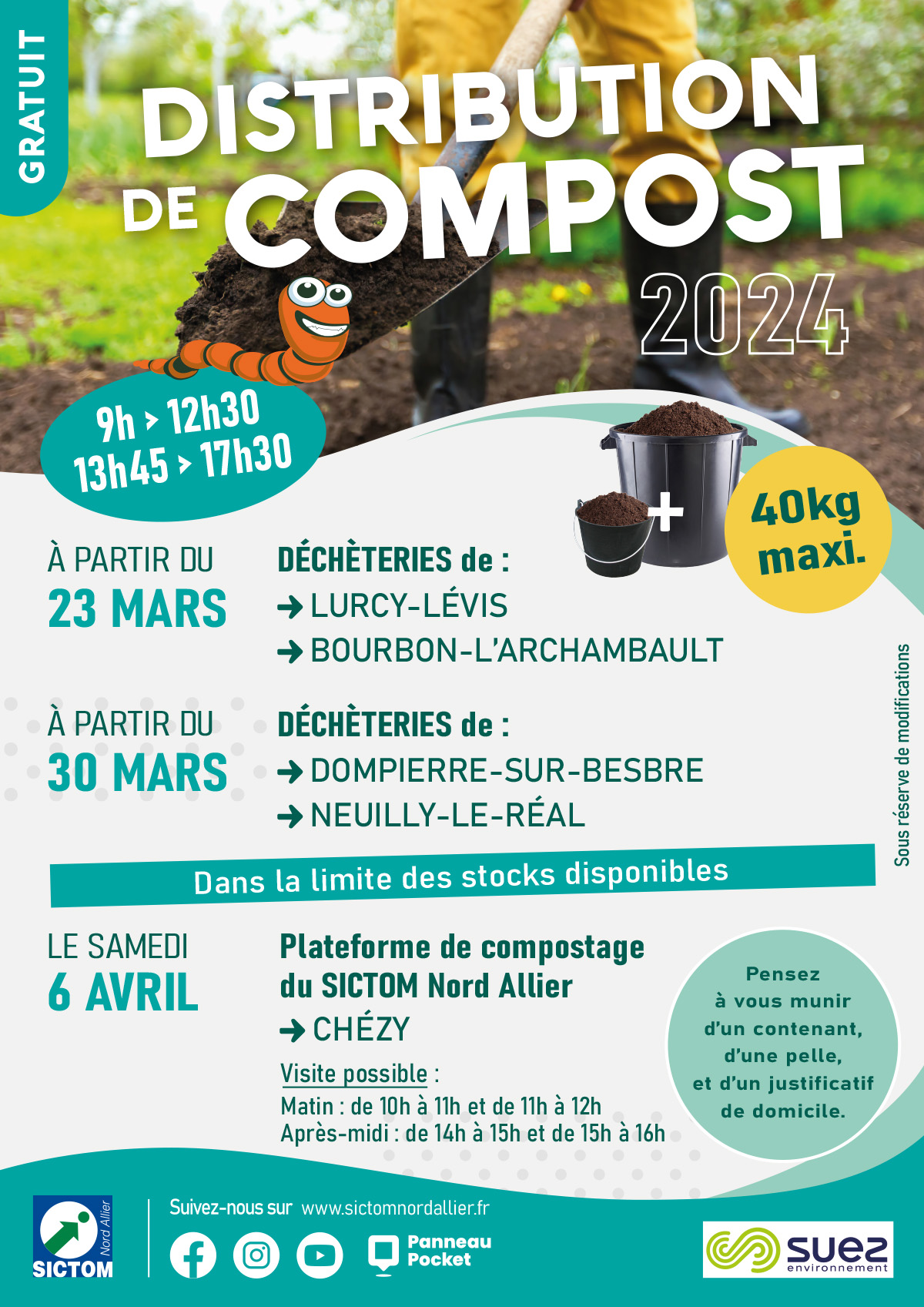 affiche distribution compost globale 2024 1200px