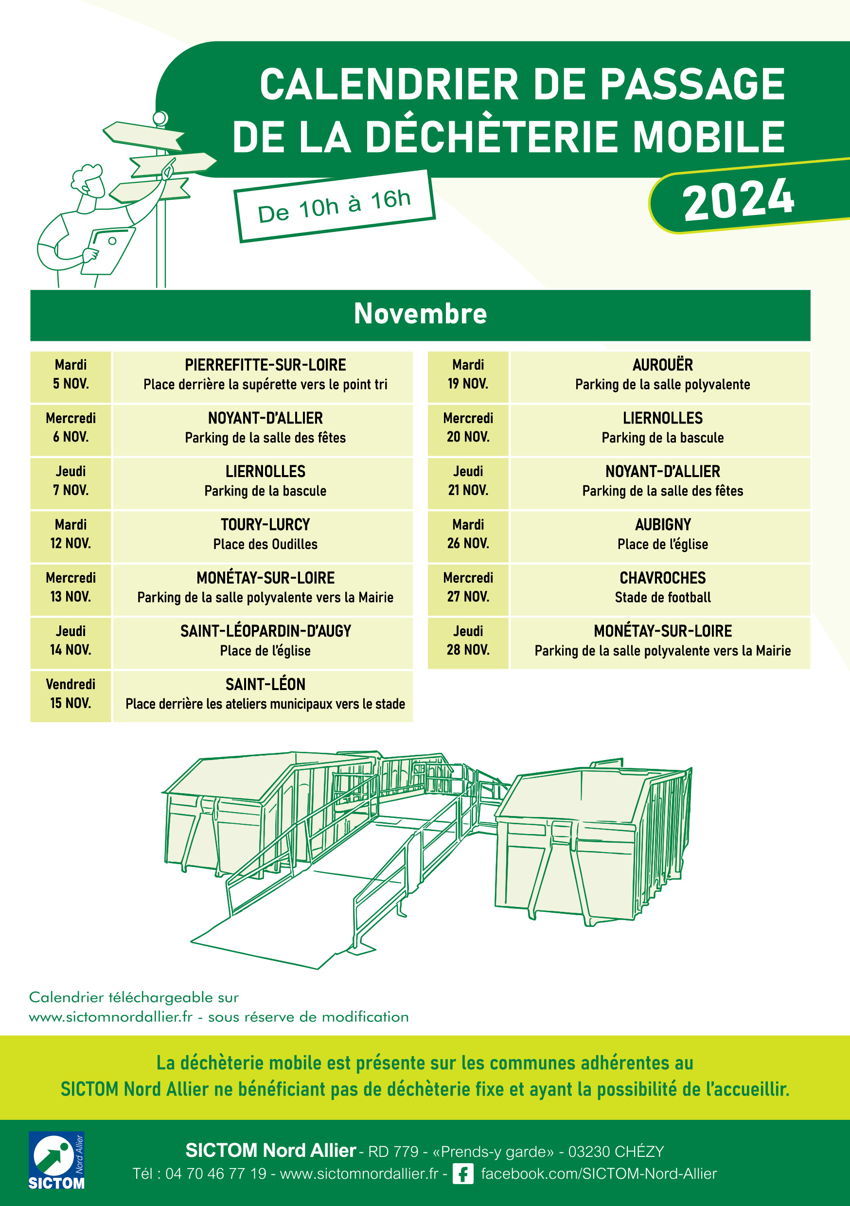 Date du bac 2024 le calendrier complet, bac