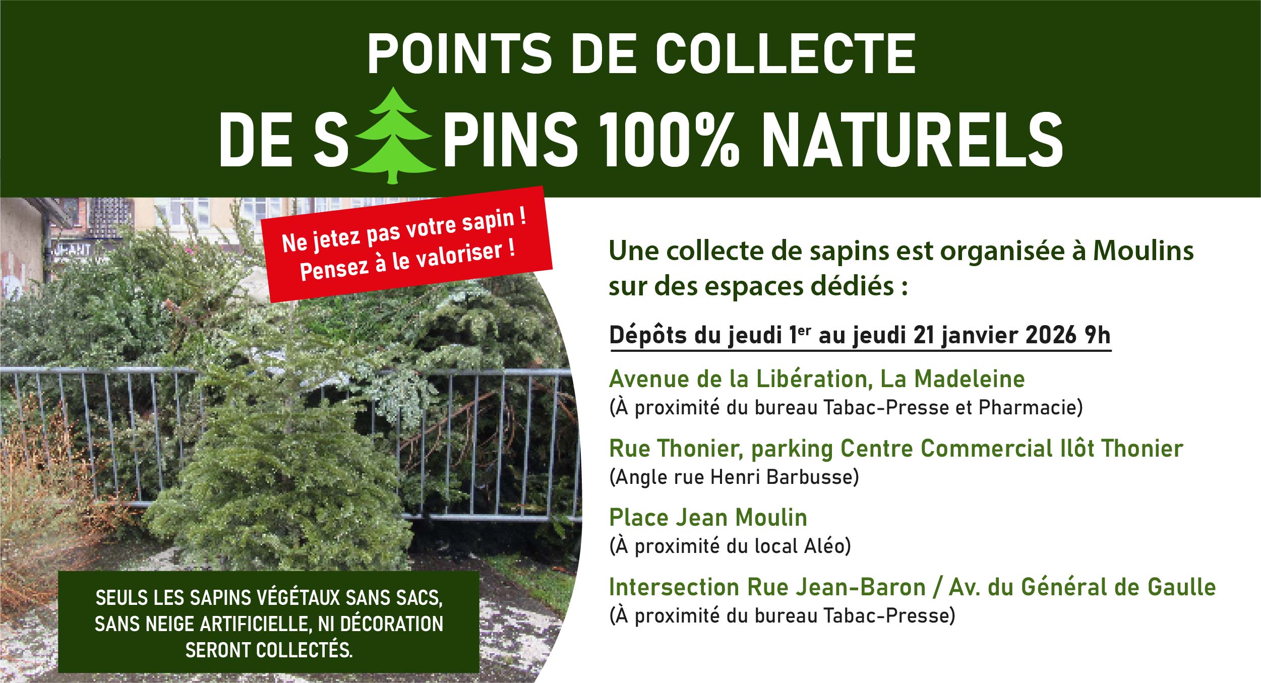 collecte sapins 2026 1200px