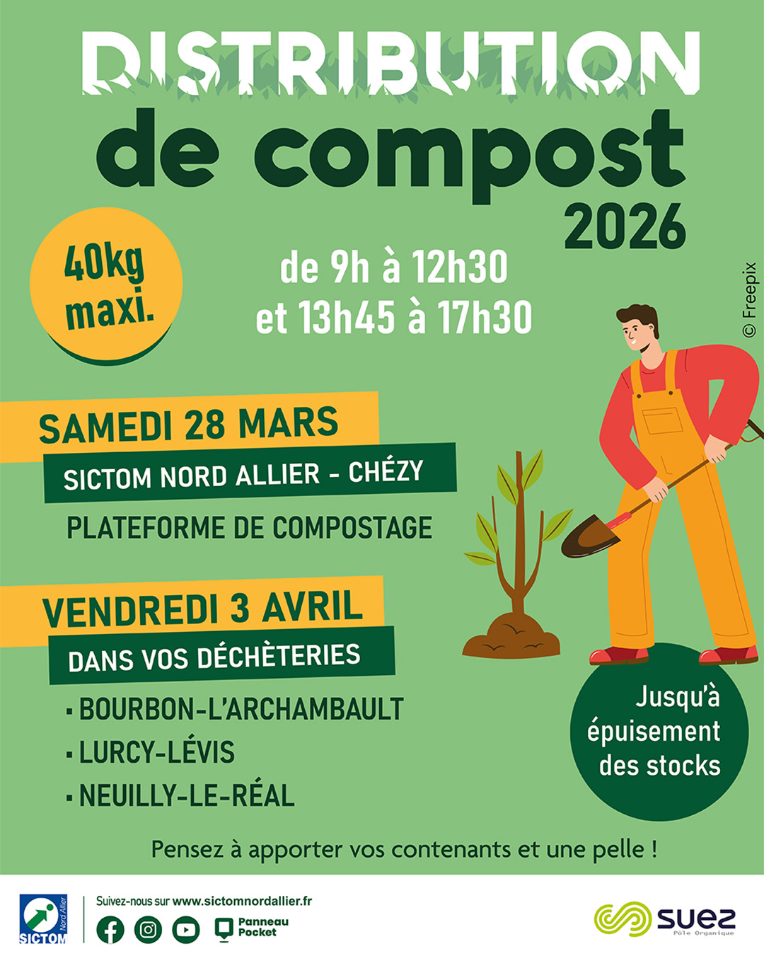 encart Instagram distribution compost printemps 2026 1080x1350