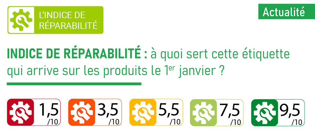 indice de reparabilité 1200px