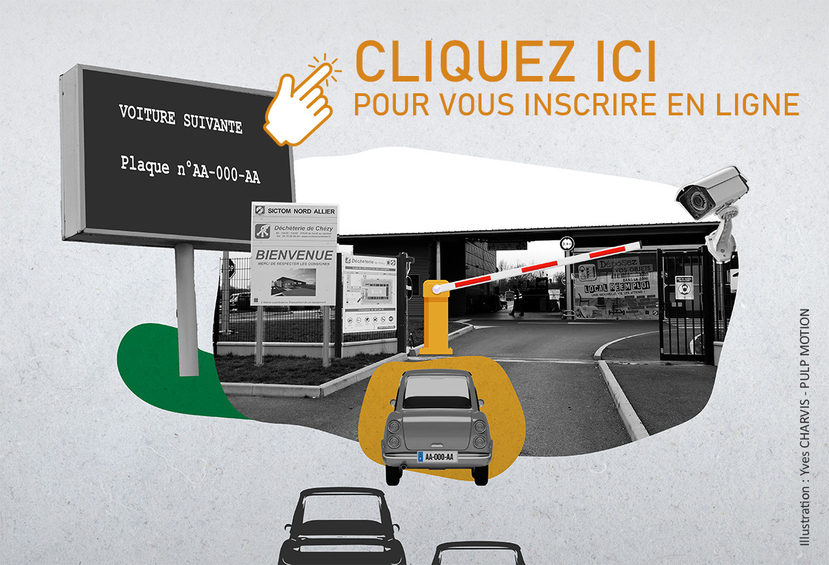 lien contrôle accès 1200px