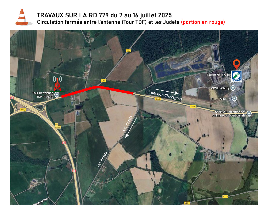 plan travaux RD779 web