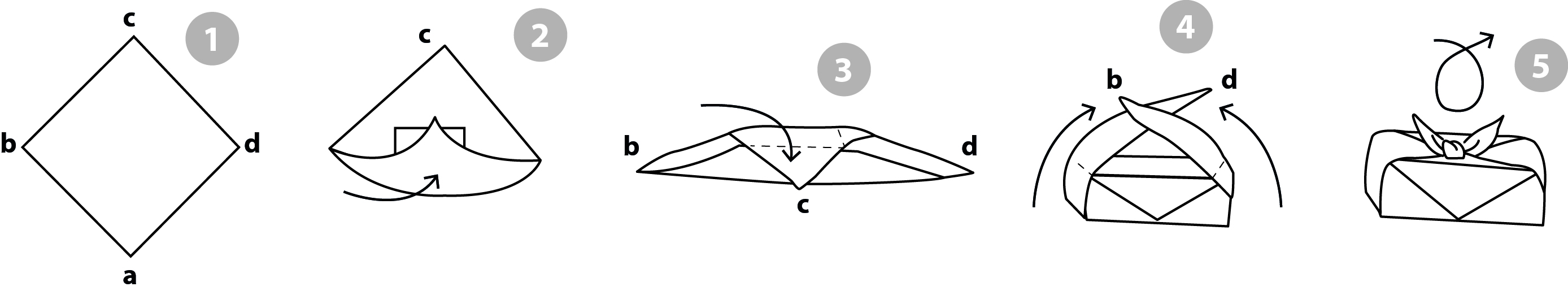 schema Furoshiki 2